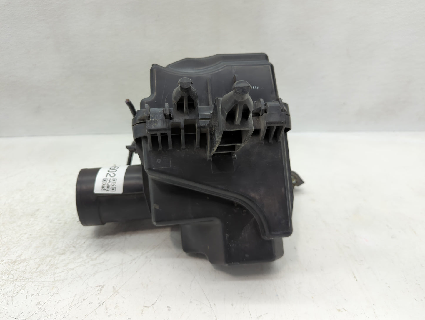 2019-2020 Nissan Rogue Air Cleaner Intake-duct Hose Tube - Oemusedautoparts1.com
