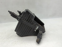 2019-2020 Nissan Rogue Air Cleaner Intake-duct Hose Tube - Oemusedautoparts1.com