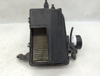 2019-2020 Nissan Rogue Air Cleaner Intake-duct Hose Tube - Oemusedautoparts1.com