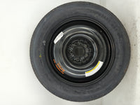 2014-2020 Nissan Rogue Spare Donut Tire Wheel Rim Oem - Oemusedautoparts1.com