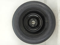 2014-2020 Nissan Rogue Spare Donut Tire Wheel Rim Oem - Oemusedautoparts1.com