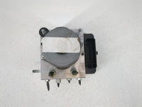 2018-2020 Nissan Rogue ABS Pump Control Module Replacement P/N:47660 9TF4A Fits Fits 2018 2019 2020 OEM Used Auto Parts - Oe
