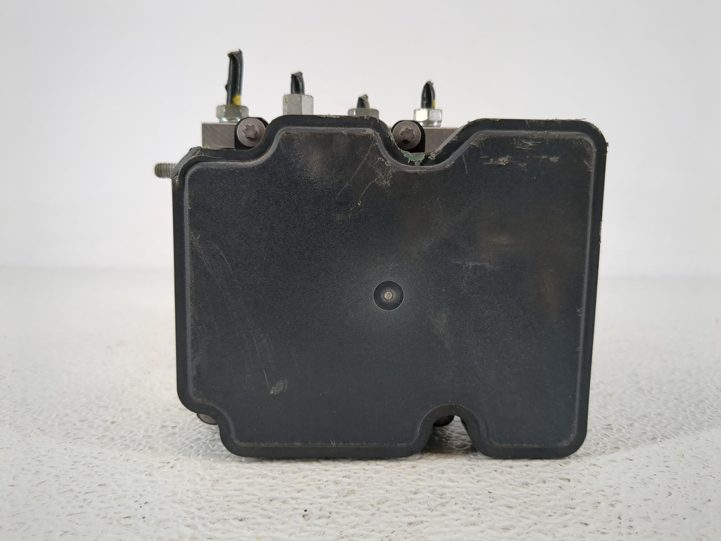 2018-2020 Nissan Rogue ABS Pump Control Module Replacement P/N:47660 9TF4A Fits Fits 2018 2019 2020 OEM Used Auto Parts - Oe