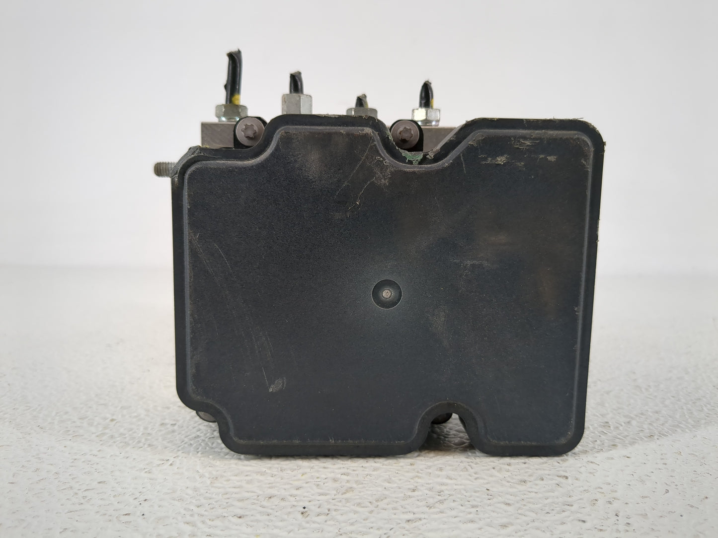 2018-2020 Nissan Rogue ABS Pump Control Module Replacement P/N:47660 9TF4A Fits Fits 2018 2019 2020 OEM Used Auto Parts - Oe