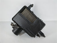 2019-2020 Nissan Rogue Air Cleaner Intake-duct Hose Tube - Oemusedautoparts1.com