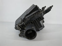 2019-2020 Nissan Rogue Air Cleaner Intake-duct Hose Tube - Oemusedautoparts1.com