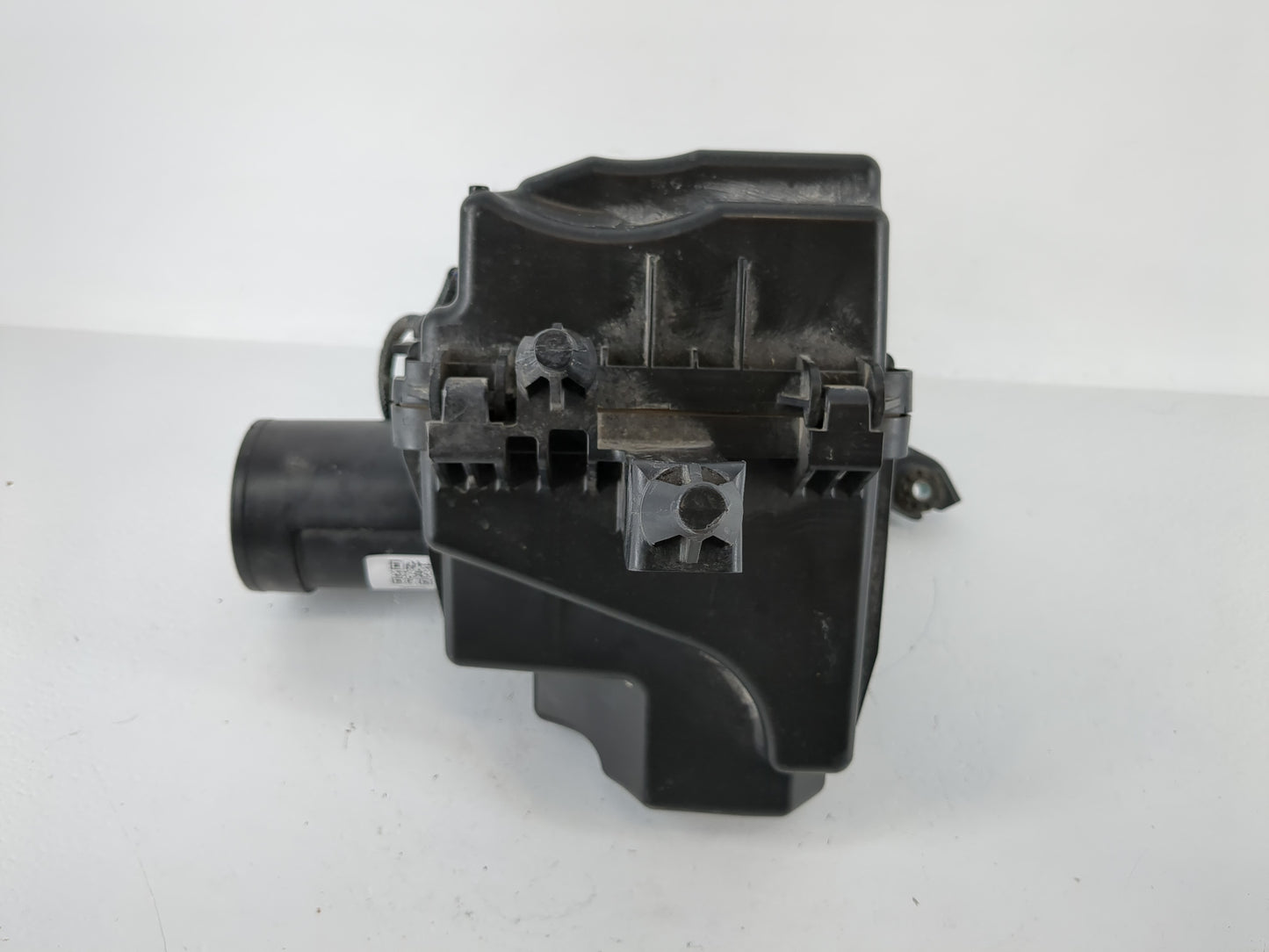 2019-2020 Nissan Rogue Air Cleaner Intake-duct Hose Tube - Oemusedautoparts1.com