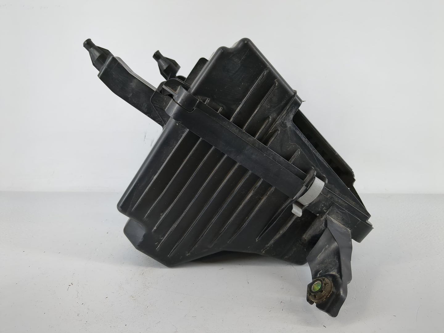 2019-2020 Nissan Rogue Air Cleaner Intake-duct Hose Tube - Oemusedautoparts1.com