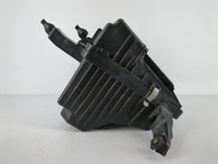 2019-2020 Nissan Rogue Air Cleaner Intake-duct Hose Tube - Oemusedautoparts1.com