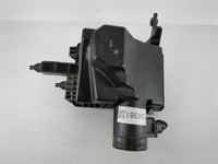 2019-2020 Nissan Rogue Air Cleaner Intake-duct Hose Tube - Oemusedautoparts1.com