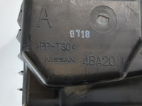 2019-2020 Nissan Rogue Air Cleaner Intake-duct Hose Tube - Oemusedautoparts1.com