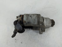 2015-2020 Nissan Rogue Car Starter Motor Solenoid OEM P/N:23300 3TA0C Fits Fits 2015 2016 2017 2018 2019 2020 OEM Used Auto 