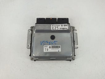 compare product 2018-2020 Nissan Rogue PCM Engine Control Computer ECU ECM PCU OEM P/N:NEC043-612 854566E25 Fits Fits 2018 2019 2020 OEM Used Auto Parts