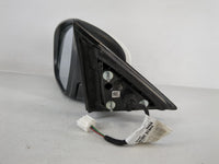 2016-2020 Nissan Rogue Driver Side View Mirror - Left Door Mirror OEM Used - Oemusedautoparts1.com