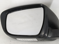 2016-2020 Nissan Rogue Driver Side View Mirror - Left Door Mirror OEM Used - Oemusedautoparts1.com