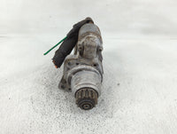 2015-2020 Nissan Rogue Car Starter Motor Solenoid OEM P/N:23300 3TA0C Fits Fits 2015 2016 2017 2018 2019 2020 OEM Used Auto 