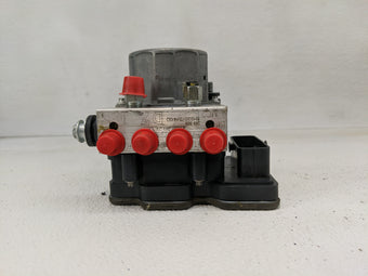 compare product 2019-2020 Nissan Rogue ABS Pump Control Module Replacement P/N:476607FL2A Fits Fits 2019 2020 OEM Used Auto Parts