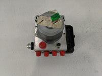 2019-2020 Nissan Rogue ABS Pump Control Module Replacement P/N:476607FL2A Fits Fits 2019 2020 OEM Used Auto Parts - Oemuseda