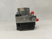 2019-2020 Nissan Rogue ABS Pump Control Module Replacement P/N:476607FL2A Fits Fits 2019 2020 OEM Used Auto Parts - Oemuseda