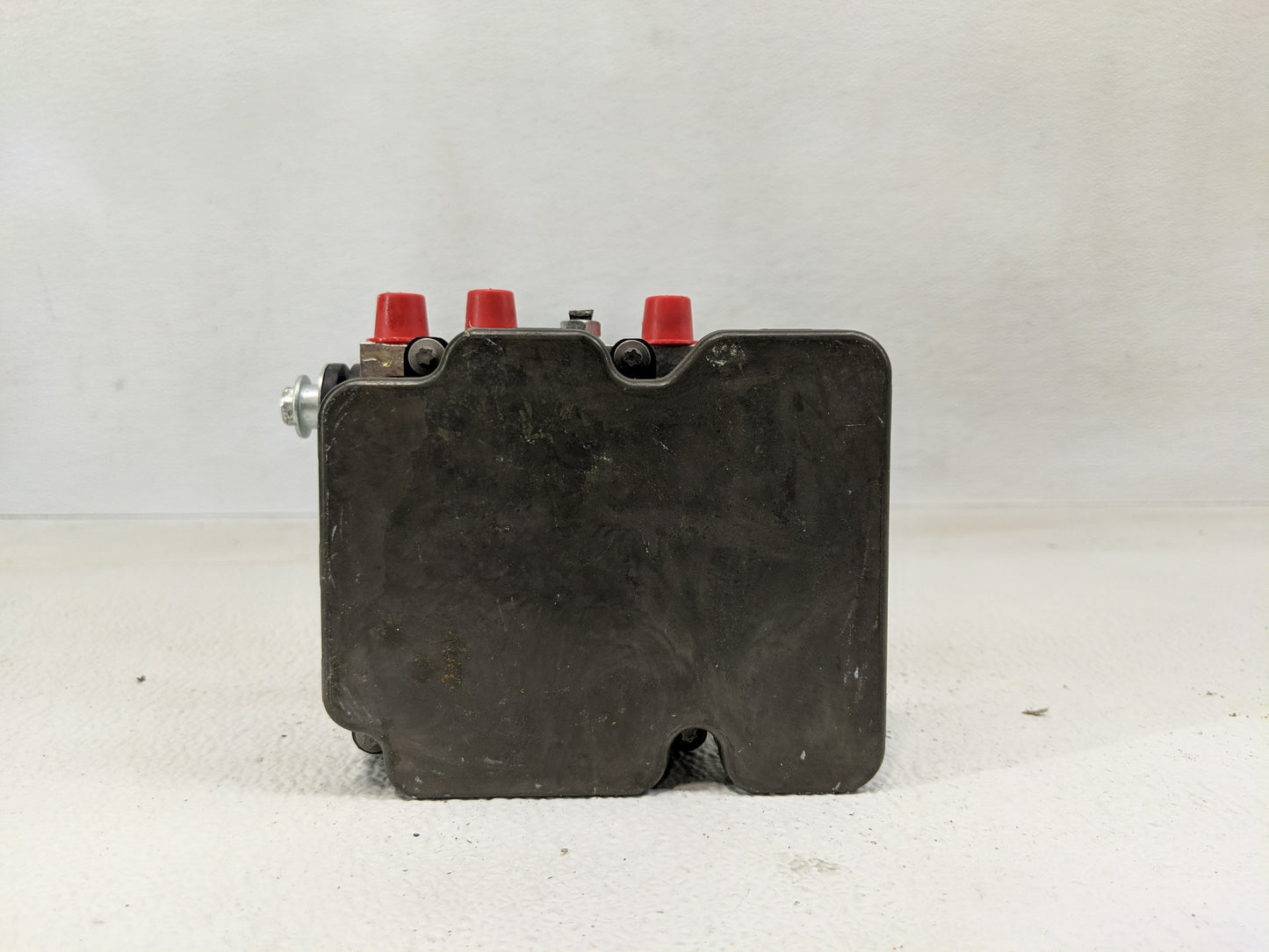 2019-2020 Nissan Rogue ABS Pump Control Module Replacement P/N:476607FL2A Fits Fits 2019 2020 OEM Used Auto Parts - Oemuseda