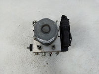 2019-2020 Nissan Rogue ABS Pump Control Module Replacement P/N:190622 47660 7F16 Fits Fits 2019 2020 OEM Used Auto Parts - O