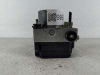 2019-2020 Nissan Rogue ABS Pump Control Module Replacement P/N:190622 47660 7F16 Fits Fits 2019 2020 OEM Used Auto Parts - O