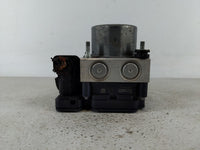 2019-2020 Nissan Rogue ABS Pump Control Module Replacement P/N:190622 47660 7F16 Fits Fits 2019 2020 OEM Used Auto Parts - O