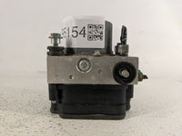 2019-2020 Nissan Rogue ABS Pump Control Module Replacement P/N:47660 5HT3A Fits Fits 2019 2020 OEM Used Auto Parts - Oemused