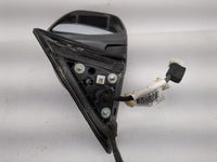 2017-2020 Nissan Rogue Side Mirror Replacement Passenger Right View Door Mirror Fits Fits 2017 2018 2019 2020 OEM Used Auto 