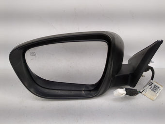 compare product 2017-2020 Nissan Rogue Side Mirror Replacement Driver Left View Door Mirror Fits Fits 2017 2018 2019 2020 OEM Used Auto Parts