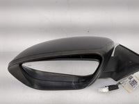 2017-2020 Nissan Rogue Side Mirror Replacement Driver Left View Door Mirror Fits Fits 2017 2018 2019 2020 OEM Used Auto Part
