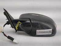 2017-2020 Nissan Rogue Side Mirror Replacement Driver Left View Door Mirror Fits Fits 2017 2018 2019 2020 OEM Used Auto Part