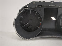 2019-2020 Nissan Rogue Instrument Cluster Speedometer Gauges P/N:191107 0253 7FM1A/W989 Fits Fits 2019 2020 OEM Used Auto Pa