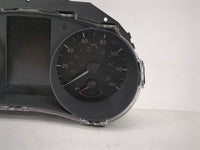 2019-2020 Nissan Rogue Instrument Cluster Speedometer Gauges P/N:191107 0253 7FM1A/W989 Fits Fits 2019 2020 OEM Used Auto Pa