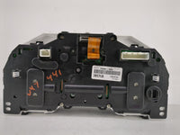 2019-2020 Nissan Rogue Instrument Cluster Speedometer Gauges P/N:191107 0253 7FM1A/W989 Fits Fits 2019 2020 OEM Used Auto Pa