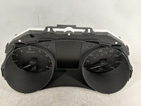 2019-2020 Nissan Rogue Instrument Cluster Speedometer Gauges P/N:191107 0253 7FM1A/W989 Fits Fits 2019 2020 OEM Used Auto Pa