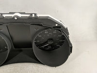 2019-2020 Nissan Rogue Instrument Cluster Speedometer Gauges P/N:191107 0253 7FM1A/W989 Fits Fits 2019 2020 OEM Used Auto Pa