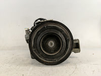 2014-2020 Nissan Rogue Air Conditioning A/c Ac Compressor Oem 1219193 - Oemusedautoparts1.com