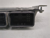 2018-2020 Nissan Rogue PCM Engine Control Computer ECU ECM PCU OEM P/N:NEC043-612 Fits Fits 2018 2019 2020 OEM Used Auto Par