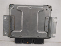 2018-2020 Nissan Rogue PCM Engine Control Computer ECU ECM PCU OEM P/N:NEC043-612 Fits Fits 2018 2019 2020 OEM Used Auto Par