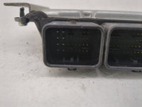 2018-2020 Nissan Rogue PCM Engine Control Computer ECU ECM PCU OEM P/N:NEC039-643 Fits Fits 2018 2019 2020 OEM Used Auto Par