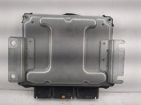 2018-2020 Nissan Rogue PCM Engine Control Computer ECU ECM PCU OEM P/N:NEC039-643 Fits Fits 2018 2019 2020 OEM Used Auto Par