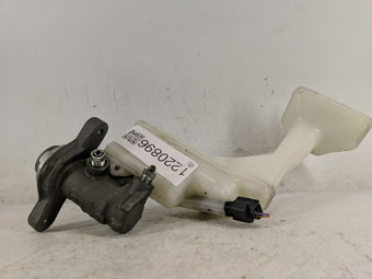 compare product 2015-2020 Nissan Rogue Brake Master Cylinder