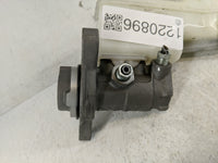 2015-2020 Nissan Rogue Brake Master Cylinder - Oemusedautoparts1.com