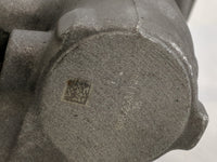 2015-2020 Nissan Rogue Brake Master Cylinder 1220896 - Oemusedautoparts1.com