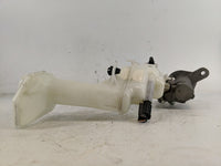 2015-2020 Nissan Rogue Brake Master Cylinder - Oemusedautoparts1.com