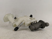 2015-2020 Nissan Rogue Brake Master Cylinder - Oemusedautoparts1.com