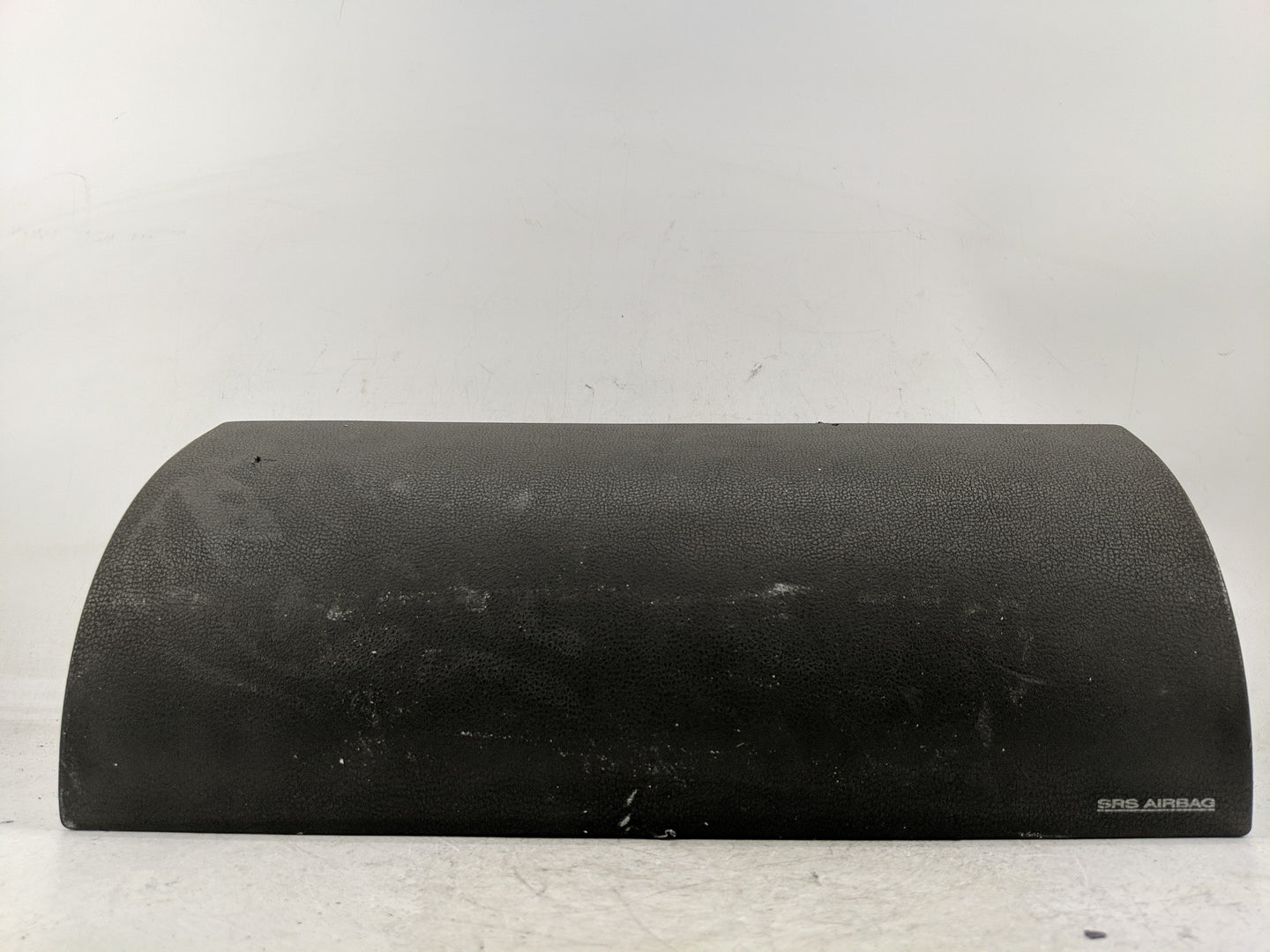 2018-2020 Nissan Rogue Driver Curtain Air Bag Oem - Oemusedautoparts1.com