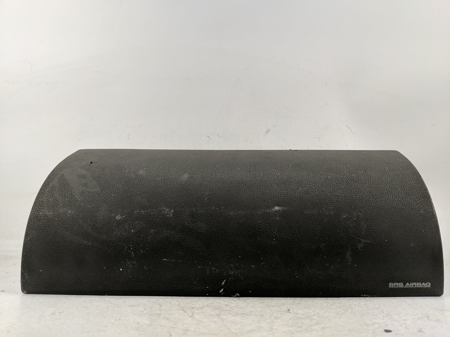 2018-2020 Nissan Rogue Driver Curtain Air Bag Oem - Oemusedautoparts1.com