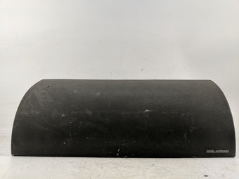 compare product 2018-2020 Nissan Rogue Driver Curtain Air Bag Oem